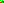 Destellos dst-311752