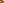Destellos dst-311753