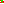 Destellos dst-311757