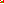 Destellos dst-311760