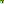Destellos dst-3117603