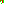 Destellos dst-3117604