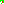 Destellos dst-3117609