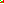 Destellos dst-311761