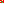 Destellos dst-311763