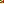 Destellos dst-311766