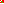 Destellos dst-311767