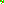 Destellos dst-3117704