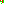 Destellos dst-3117705