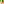 Destellos dst-3117706