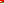 Destellos dst-311771