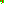 Destellos dst-3117712