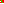 Destellos dst-311775