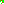 Destellos dst-3117770