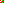 Destellos dst-311778