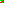 Destellos dst-311781