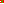 Destellos dst-311782