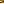 Destellos dst-311784