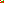 Destellos dst-311787