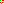 Destellos dst-3117890