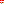 Destellos dst-3117894