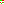 Destellos dst-3117895