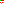 Destellos dst-3117896
