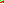 Destellos dst-311790