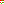 Destellos dst-3117900