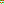 Destellos dst-3117901