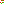 Destellos dst-3117902