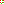Destellos dst-3117903
