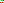 Destellos dst-3117904