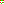 Destellos dst-3117905