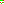 Destellos dst-3117906
