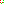 Destellos dst-3117907