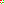 Destellos dst-3117908
