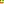 Destellos dst-3117924