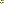 Destellos dst-3117926