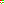 Destellos dst-3117927