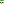 Destellos dst-3117928