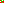 Destellos dst-311793
