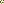 Destellos dst-3117935
