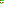 Destellos dst-3117936