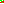 Destellos dst-311794