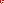 Destellos dst-3117940