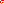 Destellos dst-3117941