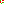 Destellos dst-3117942