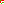 Destellos dst-3117943
