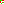 Destellos dst-3117944